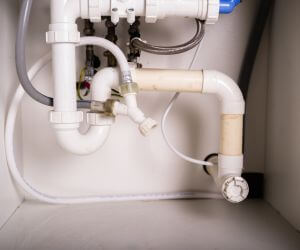 About Sewer Line Replacement Clayton, NJ